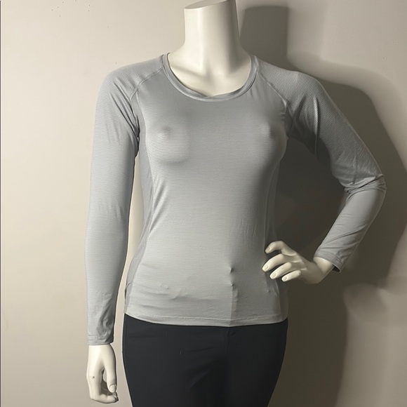 Columbia - Picture 1 of 9